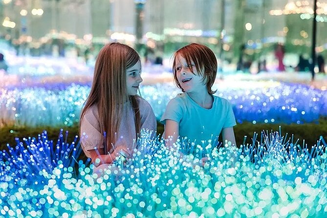 3-hours-aya-universe-dubai