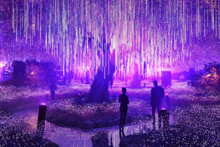 9d49cfi30hk02s71t8psv1p0r9zh_4-2