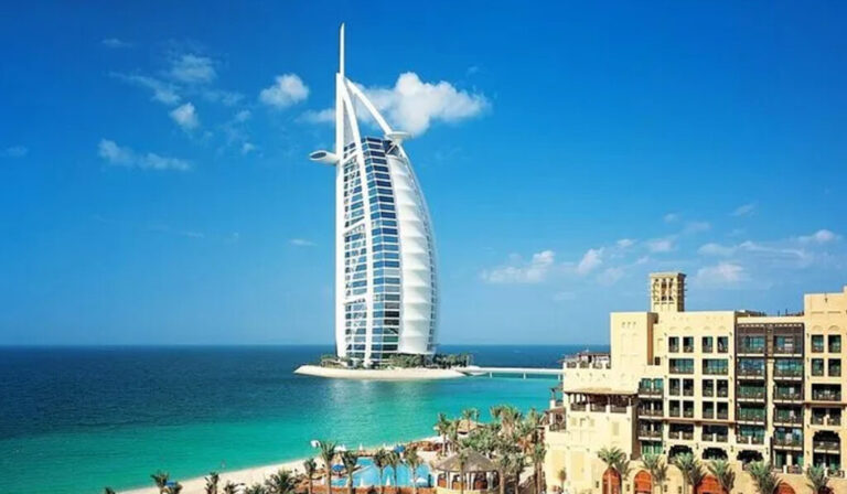 dubai-city-tour-1024x597