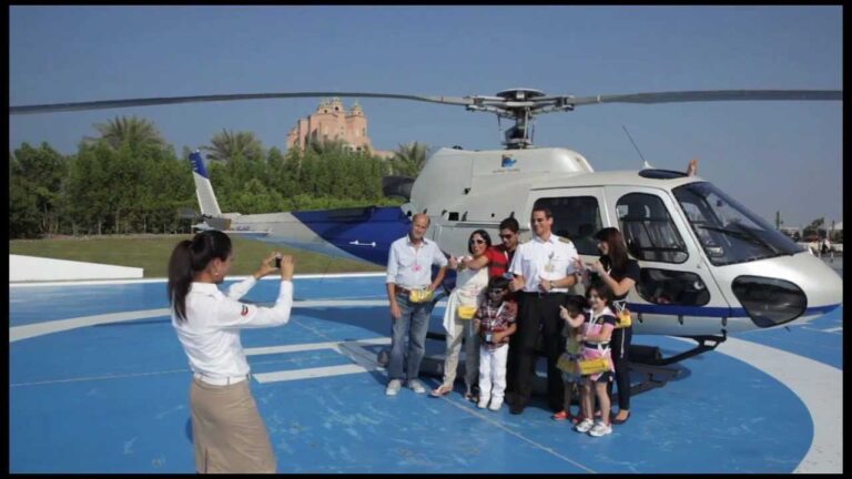 helicopter-rides-prices