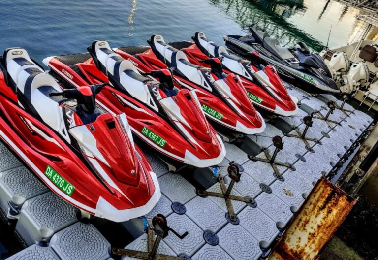 jet-ski-rental-dubai-jumeirah