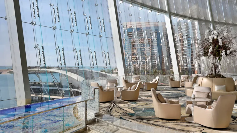 mxic8a201k70k0fa4b0htk11lq9d_Observation Deck Abu dhabi
