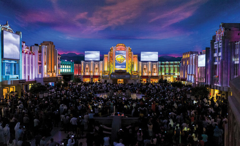 warner-bros-world-abu-dhabi