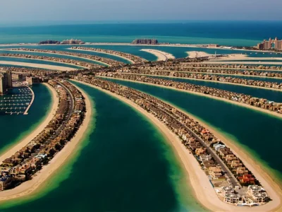 439d4a2a-3c2d-4989-94ff-7cbab541eaa0_1245x700